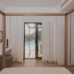 Villa 2s Sivota