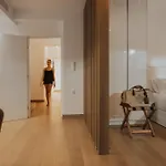 2s Villa Sivota