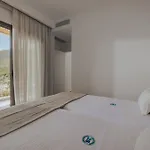 2s * Sivota