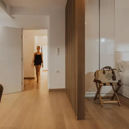 2s Villa Syvota
