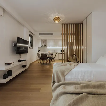 2s Villa