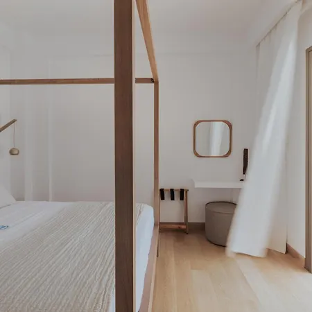 2s Villa Syvota