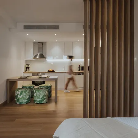 2s Villa