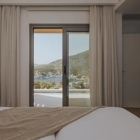 2s Villa