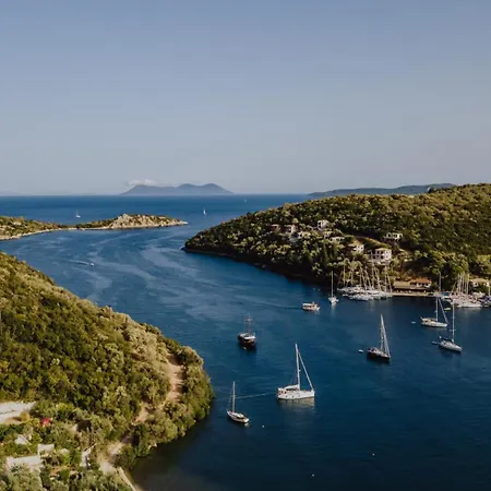 2s * Syvota