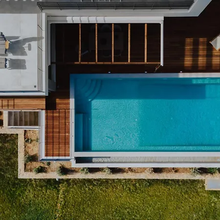 2s Villa