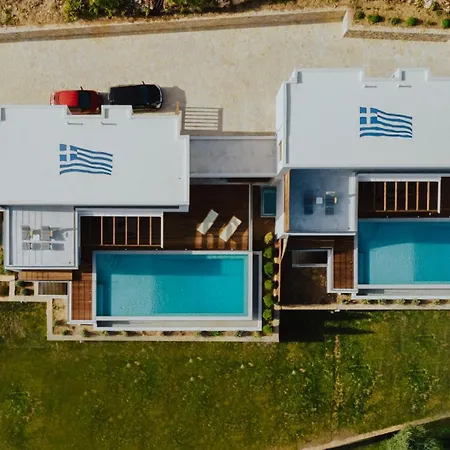 2s Sivota