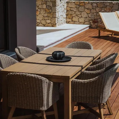 2s Sivota (Lefkada)