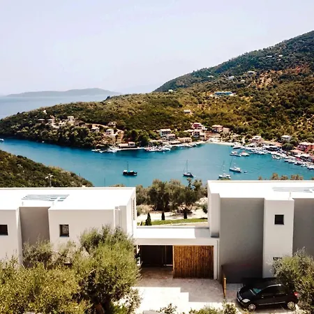 2s Villa