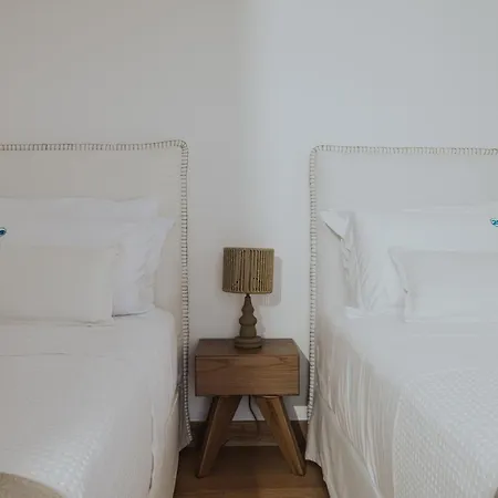 2s Villa