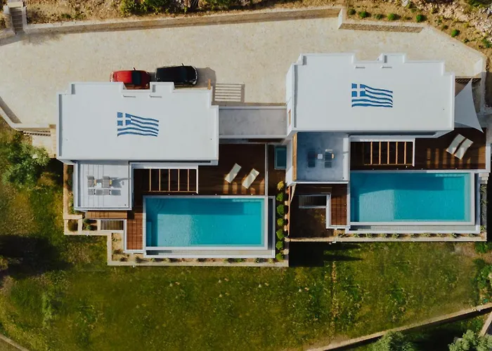2s Syvota